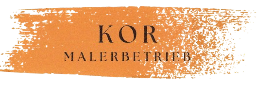 KOR Logo